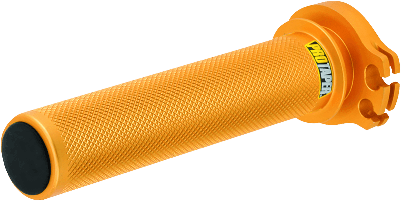 ProTaper — Throttle Tube - Twister KTM/Husqvarna