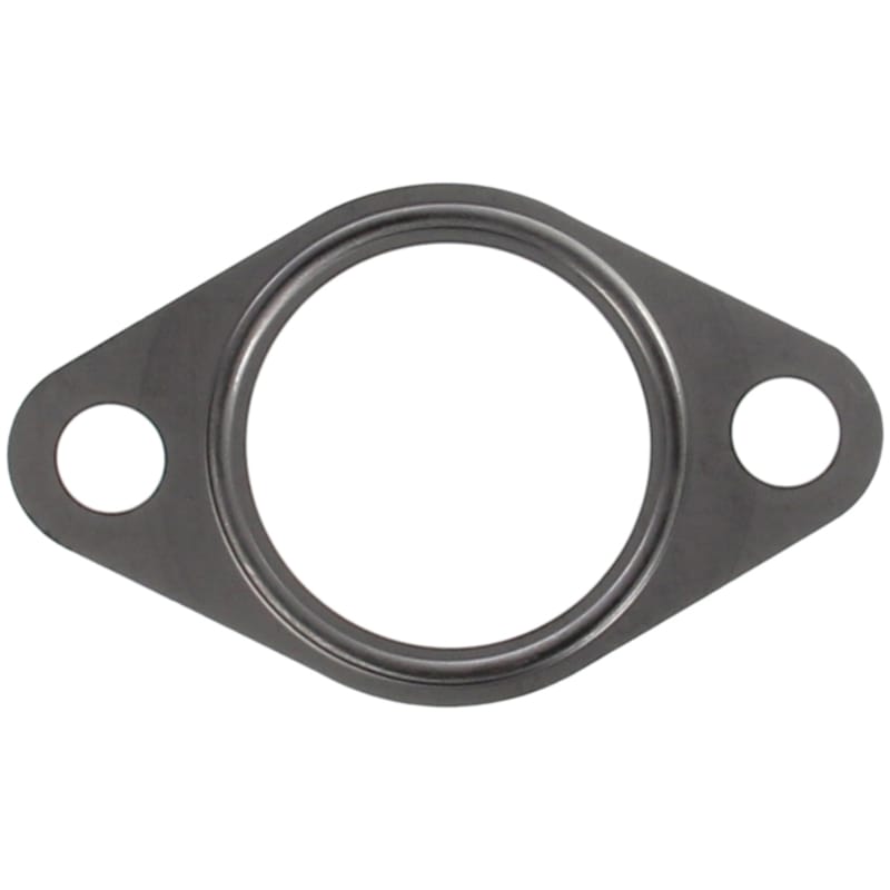 Fel-Pro — Fel-Pro Mitsubishi Outlander Sport 35877 Engine Coolant Thermostat Housing Gasket