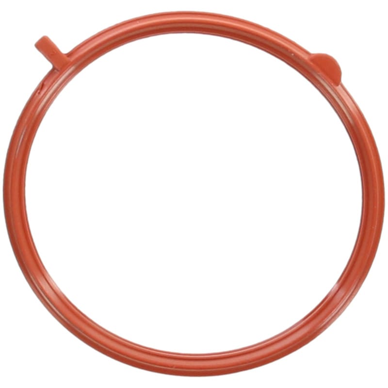 Fel-Pro — Fel-Pro Chevrolet Aveo 61526 Fuel Injection Throttle Body Mounting Gasket