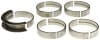 Clevite — Clevite Ford / International V8 6.0L Diesel 2003-09 Main Bearing Set