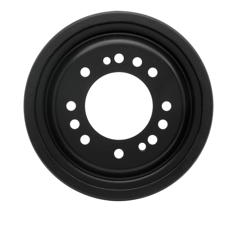 DFC — DFC 59-75 Chevrolet K20 Pickup Front True Balanced Brake Drum
DFC Brake Drum