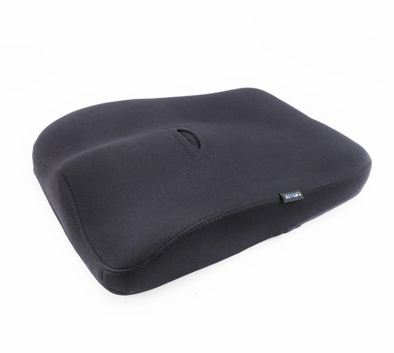 NRG — NRG Seat Cushion Solid Piece for Bucket Seats