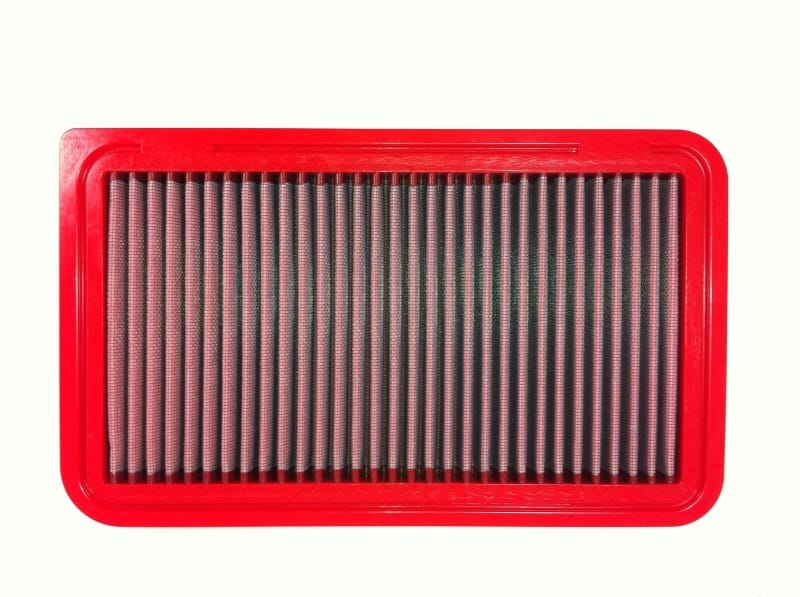BMC — BMC 03-08 Lexus RX300 3.0 V6 Replacement Panel Air Filter