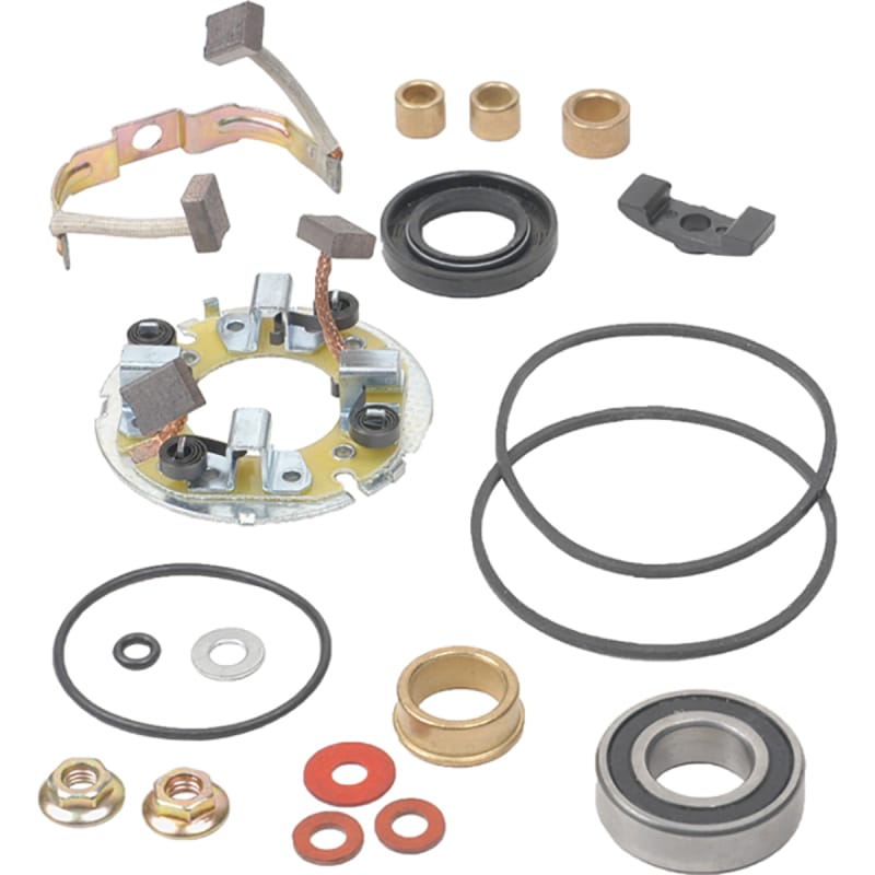Arrowhead — Arrowhead Mitsuba Repair Kit