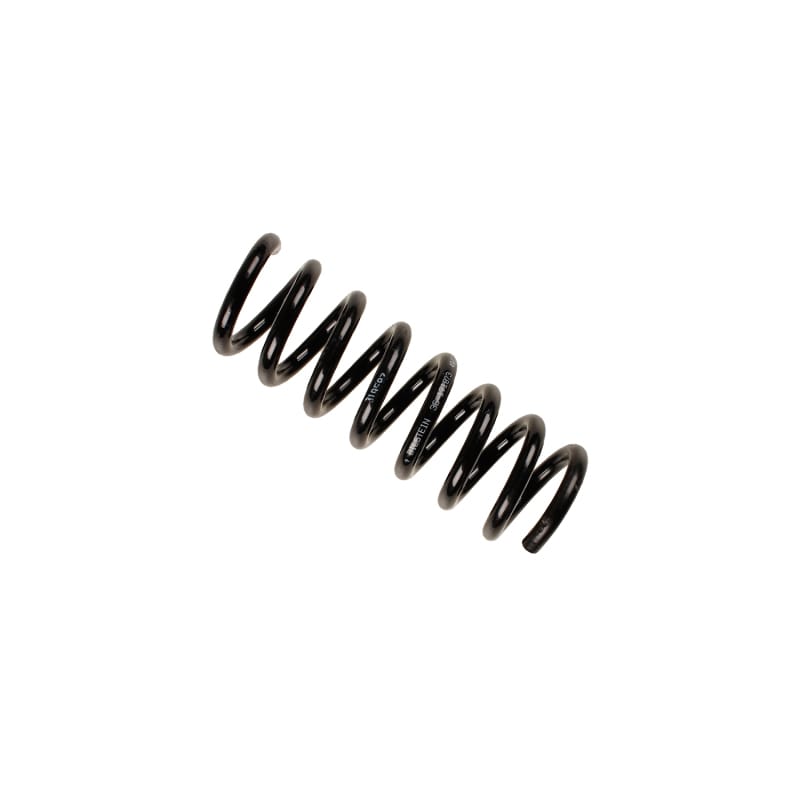 Bilstein — Bilstein 08-11 Mercedes-Benz C300 B3 OE Replacement Coil Spring - Rear
Spring