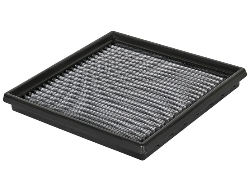aFe — aFe MagnumFLOW Air Filters OER PDS A/F PDS Audi 78-91 VW 72-85
Magnum FLOW Filter
AirFilter