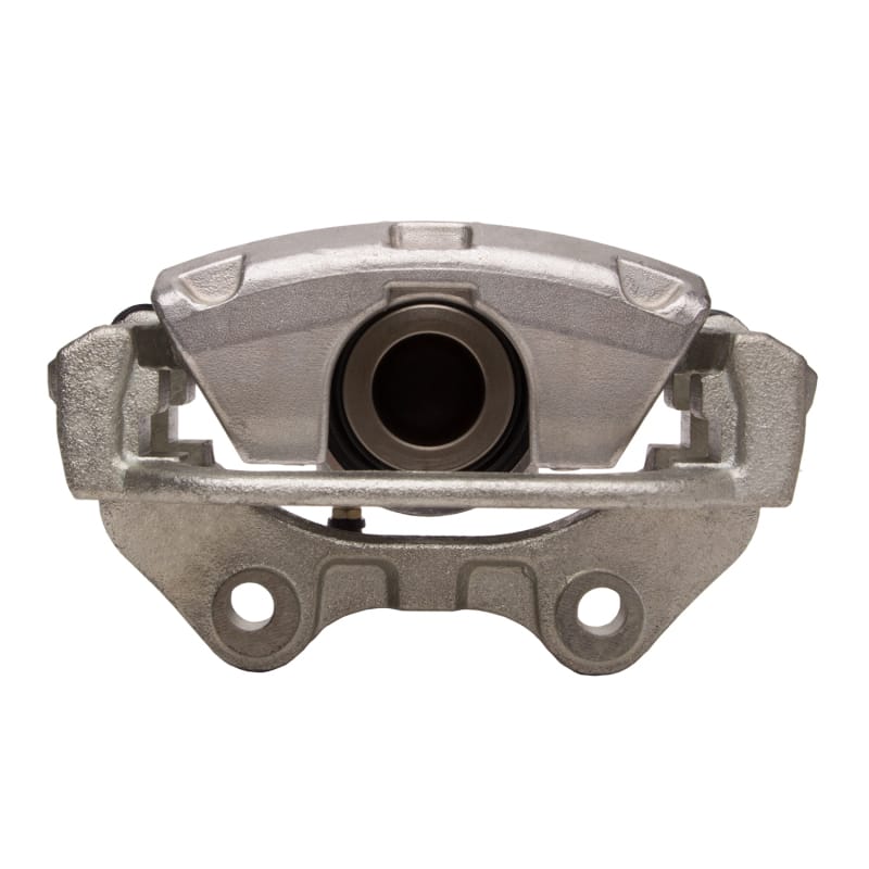 DFC — DFC 99-05 Cadillac DeVille Rear-R Premium Caliper - Silver Zinc Coated
DFC Brake Caliper