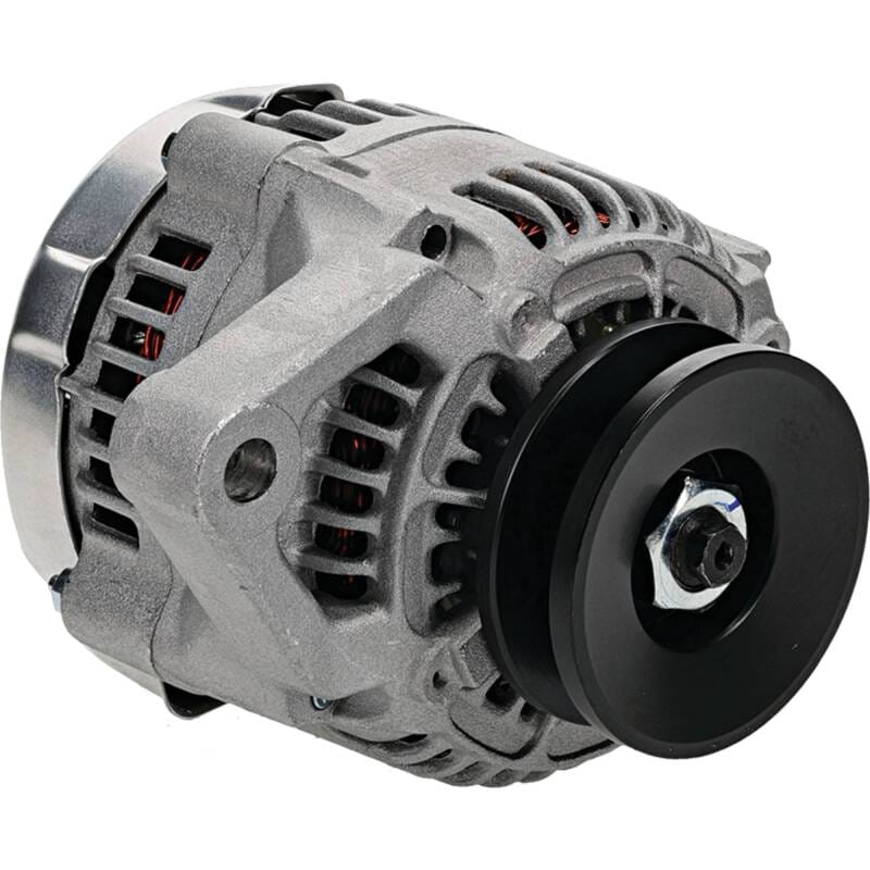 Arrowhead — Arrowhead 11-14 Polaris Ranger 4x4 900 Diesel Alternator
