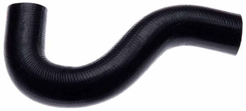 Gates — Gates 96-00 Dodge Grand Caravan V-6 3.3L Lower Molded Coolant Hose
