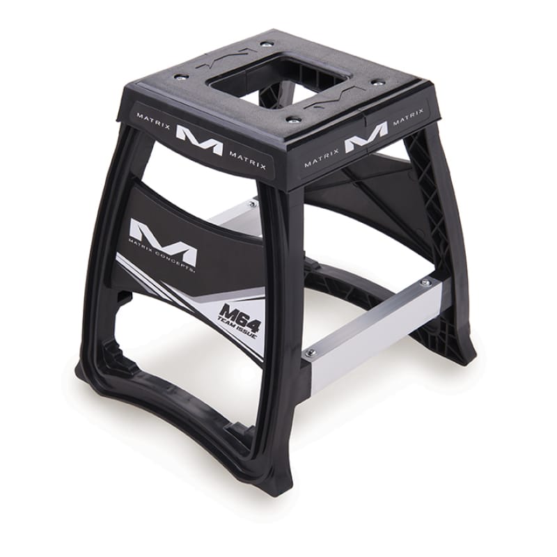 Matrix Concepts — Matrix Concepts M64 Elite Stand - Black