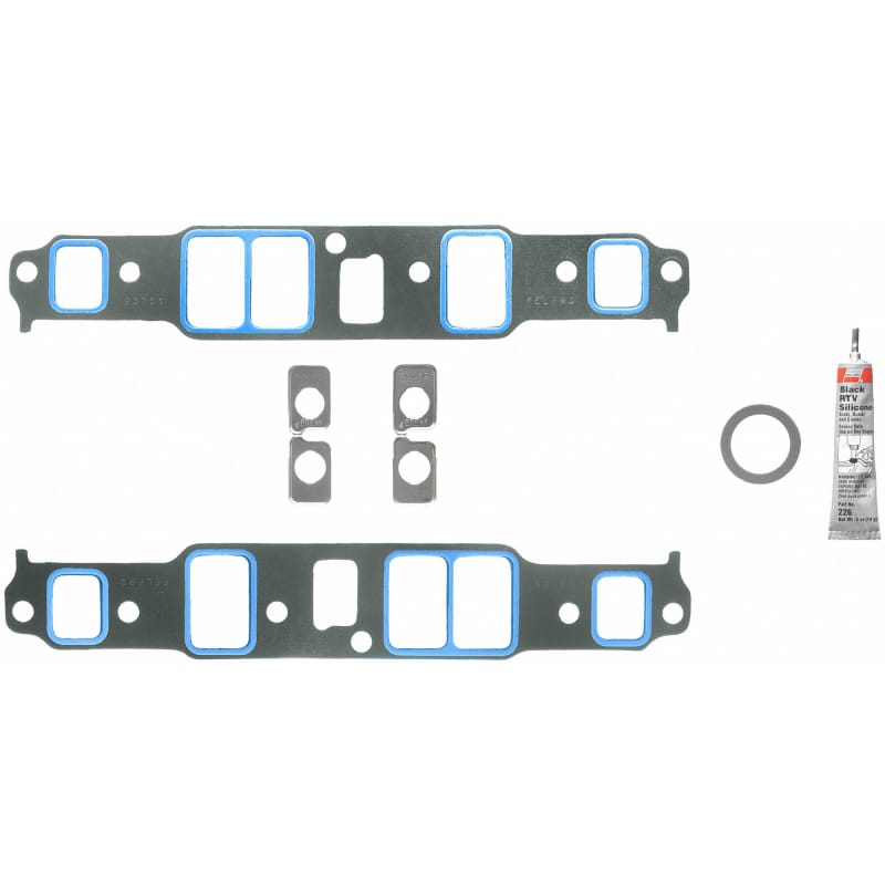 Fel-Pro — Fel-Pro 17310 Engine Intake Manifold Gasket Set