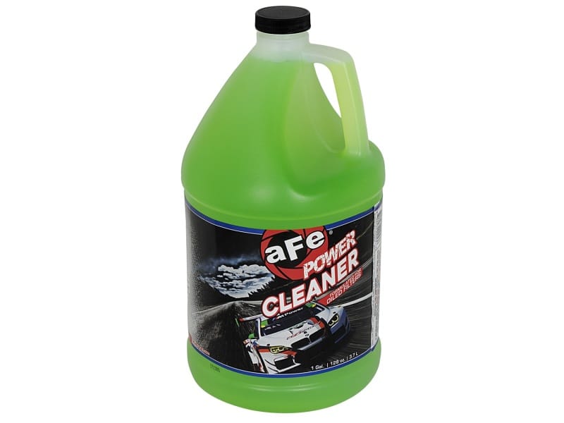aFe — aFe MagnumFLOW Pro 5R Air Filter Power Cleaner - 1 Gallon
Air Filter Cleaner