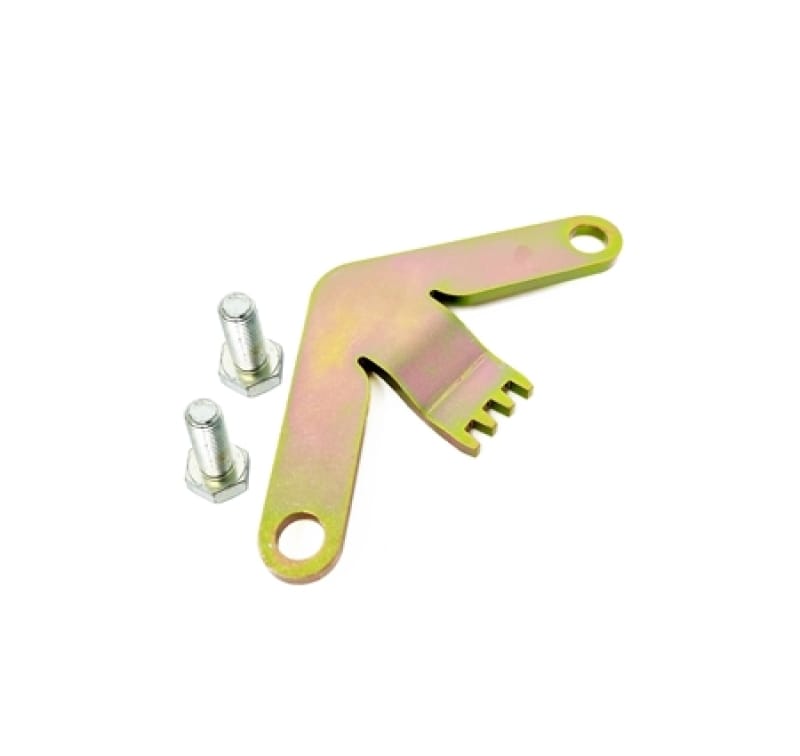 Torque Solution — Torque Solution 93-21 Subaru Impreza / 2012+ Toyota GT86/Subaru BRZ Flywheel Lock Tool