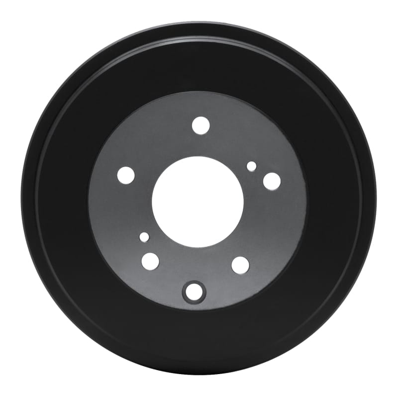 DFC — DFC 13-25 Nissan Sentra Rear True Balanced Brake Drum
DFC Brake Drum