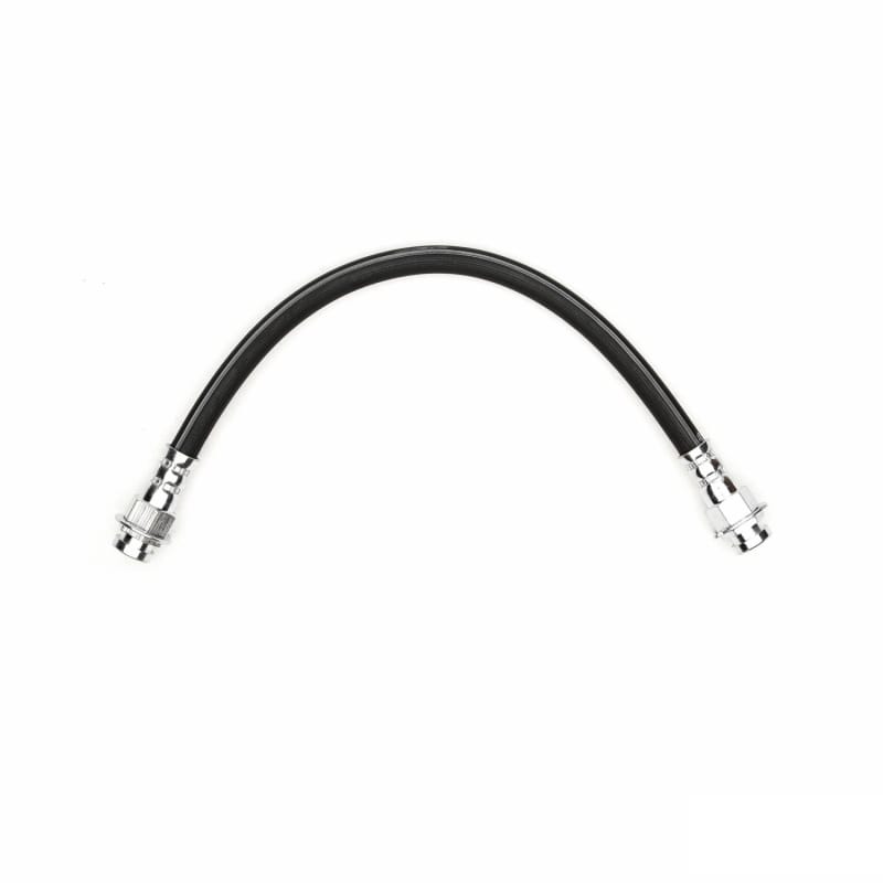 DFC — DFC 65-69 Chrysler New Yorker Front Brake Hose