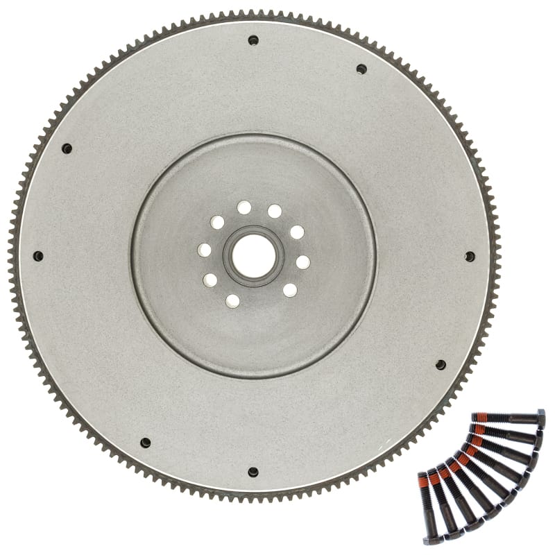 Exedy — Exedy OE 1988-1994 Ford F-250 V8 Flywheel