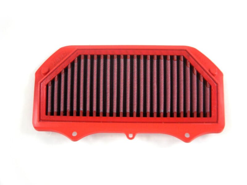 BMC — BMC 11+ Suzuki GSX R 600 Replacement Air Filter- Race