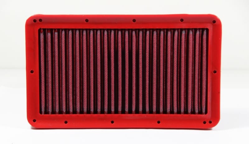 BMC — BMC 2016 Hyundai I20 II 1.0 T-GDI Replacement Panel Air Filter