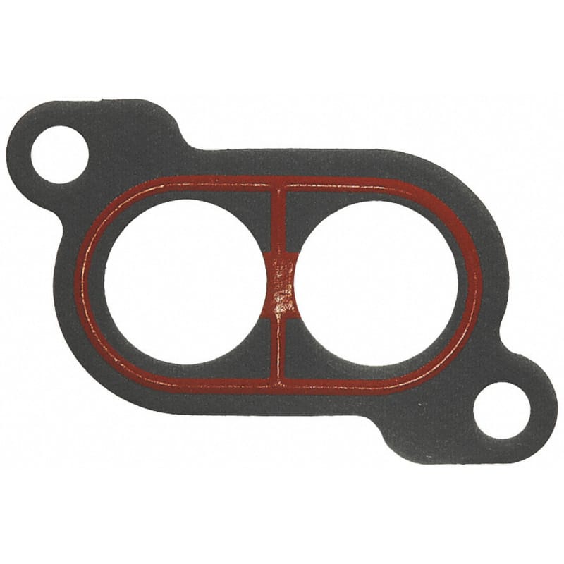 Fel-Pro — Fel-Pro Nissan Frontier 35621 Engine Coolant Outlet Gasket