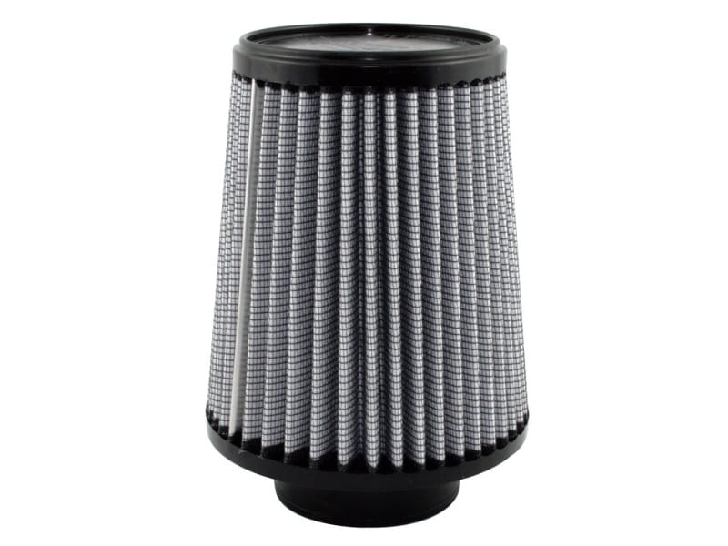 aFe — aFe MagnumFLOW Air Filters IAF PDS A/F PDS 3F x 6B x 4-3/4T x 7H
Magnum FLOW Filter
AirFilter