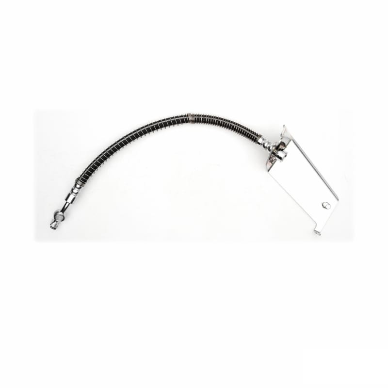 DFC — DFC 99-04 Land Rover Discovery I Rear-R Brake Hose