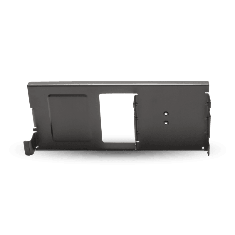 Rockford Fosgate UTV — Rockford Fosgate Polaris Ranger Amp kit