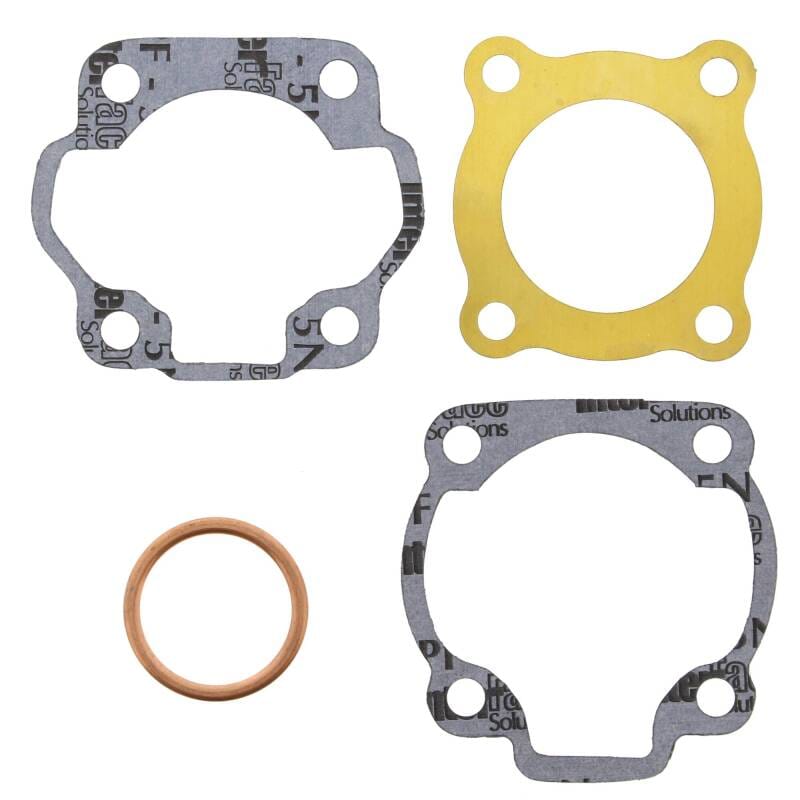 Vertex Pistons — Vertex Gaskets 76-01 Kawasaki KE100 Top End Gasket Kit