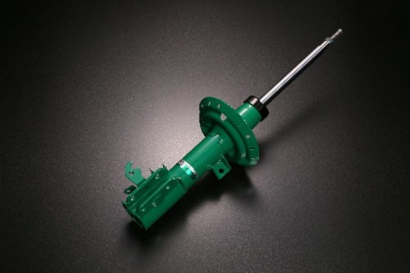 Tein — Tein 15-20 Honda Fit GK5 EnduraPro Shock - Front Left