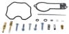 All Balls Racing — All Balls Racing 91-96 Honda XR250L Carburetor Rebuild Kit