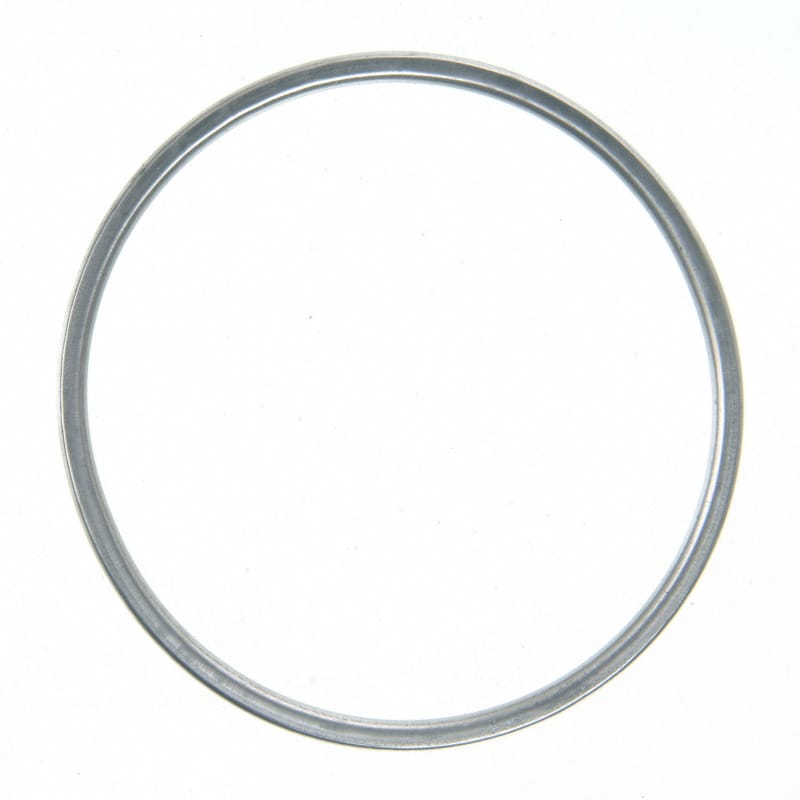 Fel-Pro — Fel-Pro Chevrolet Aveo5 61473 Exhaust Pipe Flange Gasket