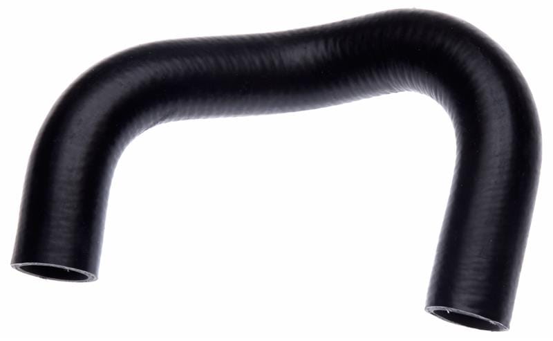 Gates — Gates 69-73 Nissan 510 4-Cyl. 97 Lower Molded Coolant Hose