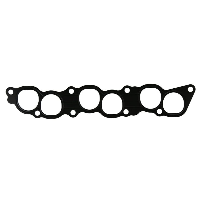 Fel-Pro — Fel-Pro Mitsubishi Montero MS 94333 Fuel Injection Plenum Gasket Set