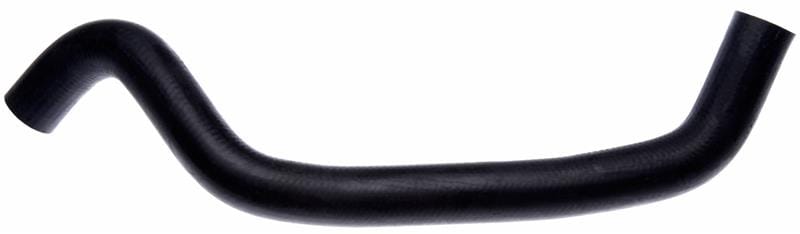 Gates — Gates 05-07 Toyota Avalon V-6 3.5L Lower Molded Coolant Hose