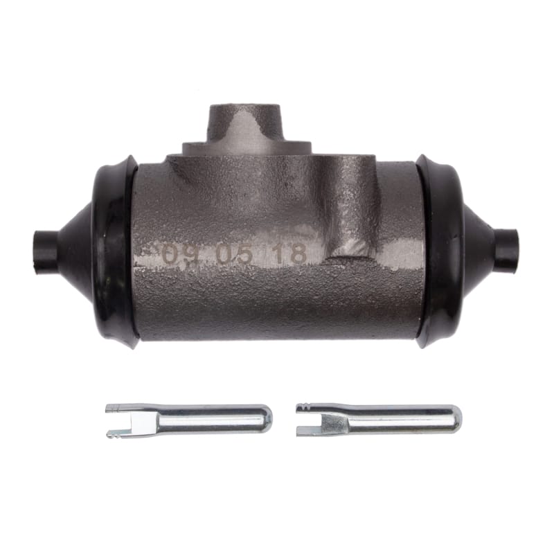 DFC — DFC 61-85 Ford C950 Tilt Cab (w/Front Drum Brakes) Rear Brake Wheel Cylinder
DFC Brake Wheel Cyl
