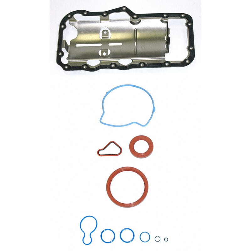 Fel-Pro — Fel-Pro Jeep Liberty CS 26229 Engine Conversion Gasket Set