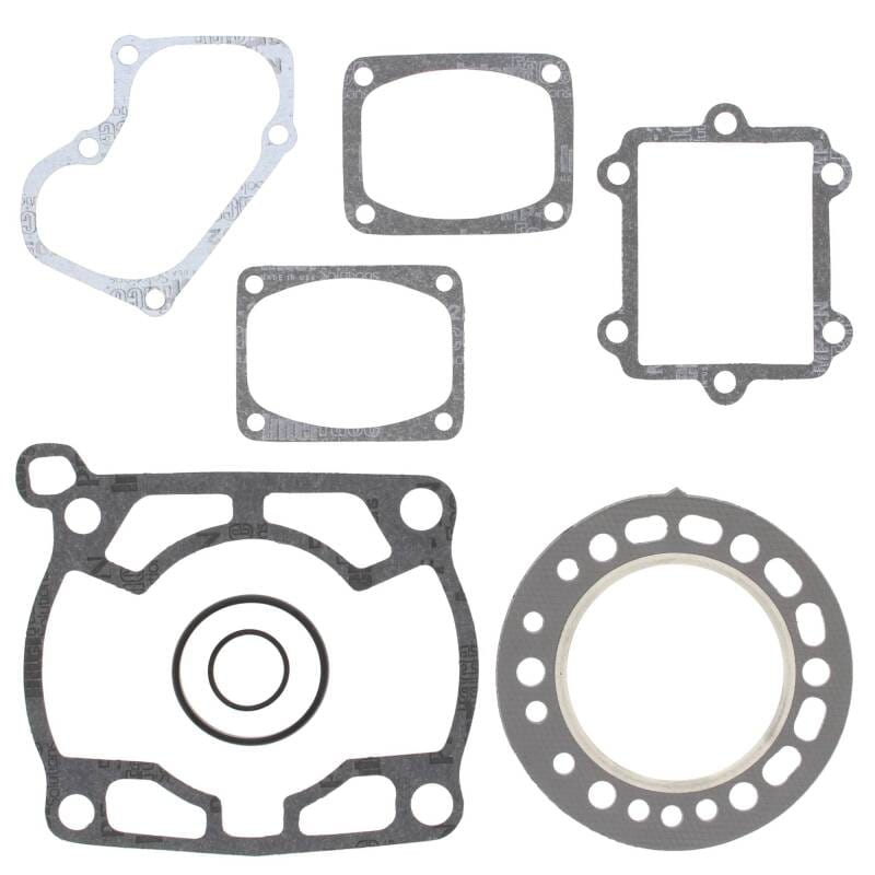 Vertex Pistons — Vertex Gaskets 95-99 Suzuki RMX250 Top End Gasket Kit