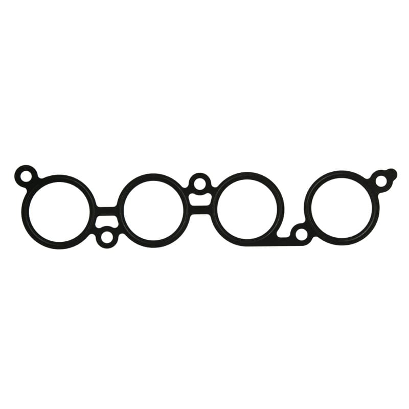 Fel-Pro — Fel-Pro INFINITI G20 MS 94862 Fuel Injection Plenum Gasket Set