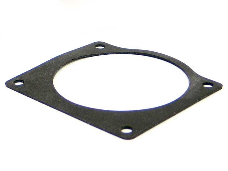 K&N Engineering — Neoprene Gasket