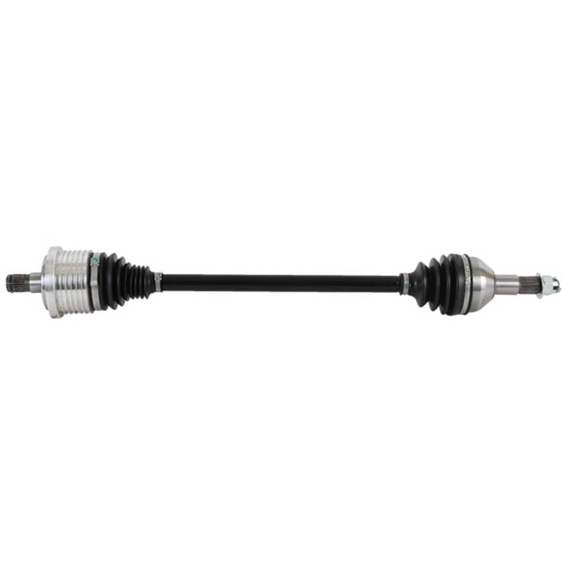 All Balls Racing — All Balls Racing 13-15 Maverick 1000R/2014 Maverick 1000R XMR/13-15 Maverick 1000R XRS Axle