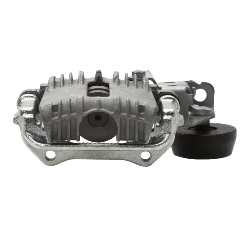 DFC — DFC 93-97 Chevrolet Camaro Rear-L Silver Zinc Coated Premium Caliper
DFC Brake Caliper