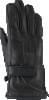 Kuryakyn — Kuryakyn Leather By River Road Taos Cold Weather Gloves Black Womens - 2XL