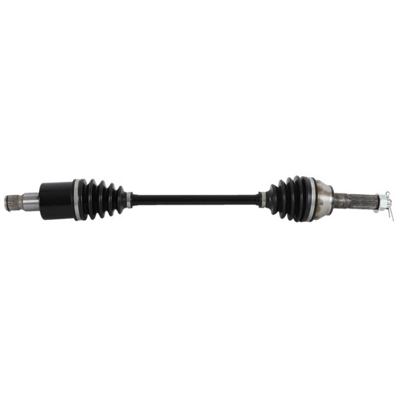 All Balls Racing — All Balls Racing 10-14 RZR 4 800/09-14 RZR S 800 Axle