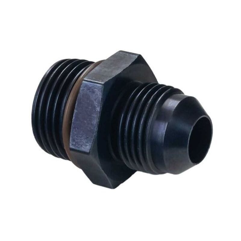 Moroso — Moroso -10AN to -8AN Fitting