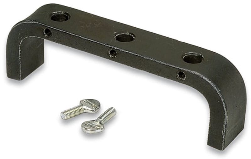 Moroso — Moroso Dial Indicator Stand