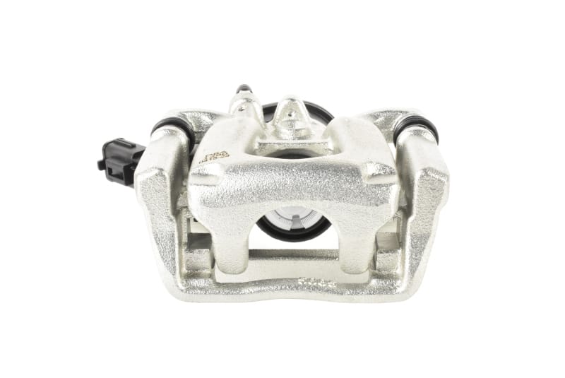 DBA — DBA 14-21 Mazda 6 Street Series Left Rear Caliper
Brake Caliper