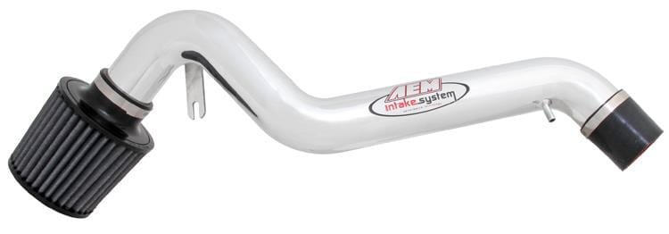 AEM Induction — AEM Short Ram Intake System