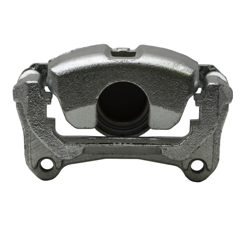 DFC — DFC 07-23 Nissan Sentra Front-R Premium Caliper - Silver Zinc Coated
DFC Brake Caliper