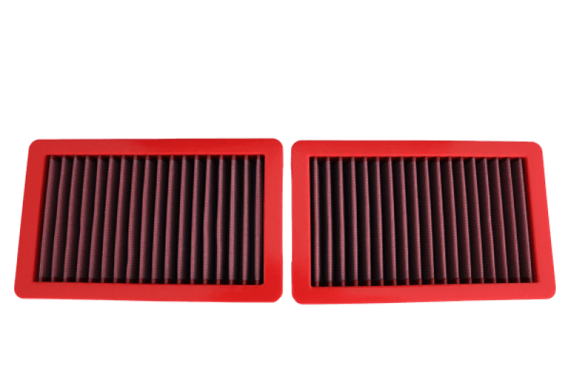 BMC — BMC 2023+ McLaren Artura/Spider Air Filter