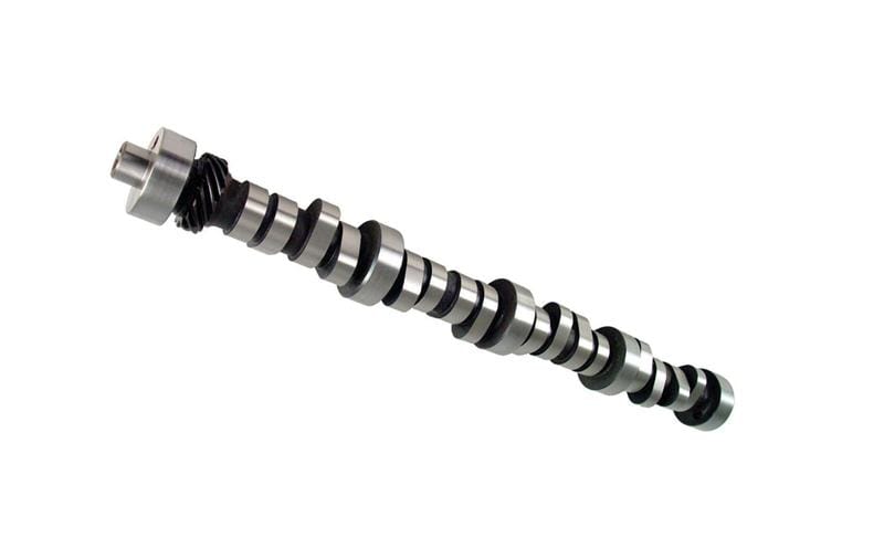 COMP Cams — Xtreme Energy Computer Controlled 208/216 Hydraulic Roller Cam for Ford 5.0L