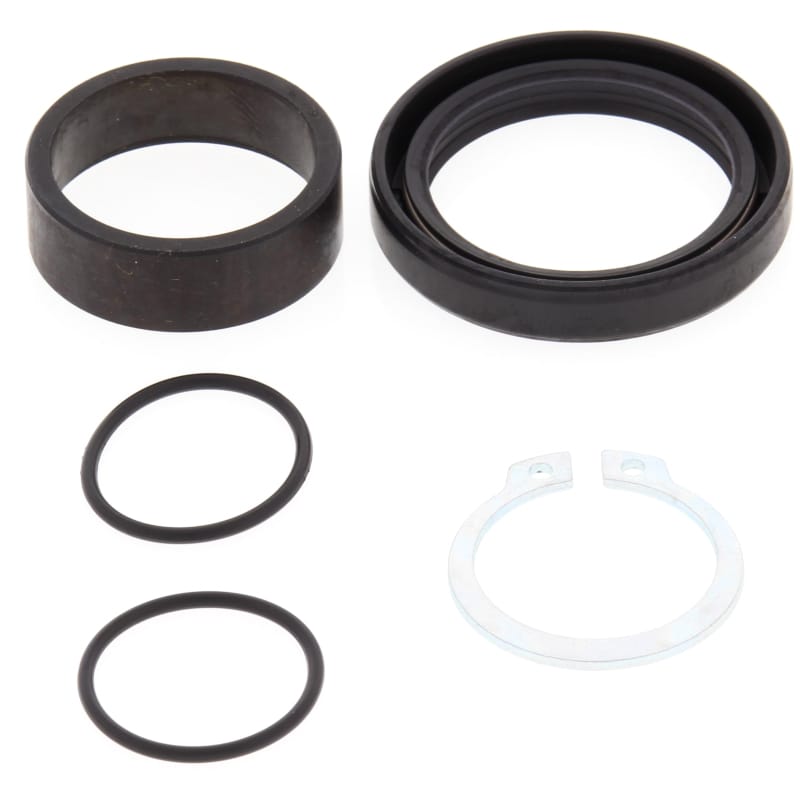 All Balls Racing — All Balls Racing 91-94 Kawasaki KDX250 Counter Shaft Seal Kit